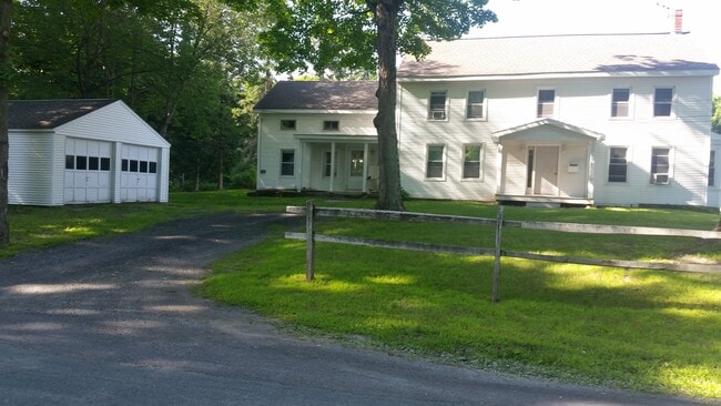 Photo - 56 Shelterwood Rd Unit G