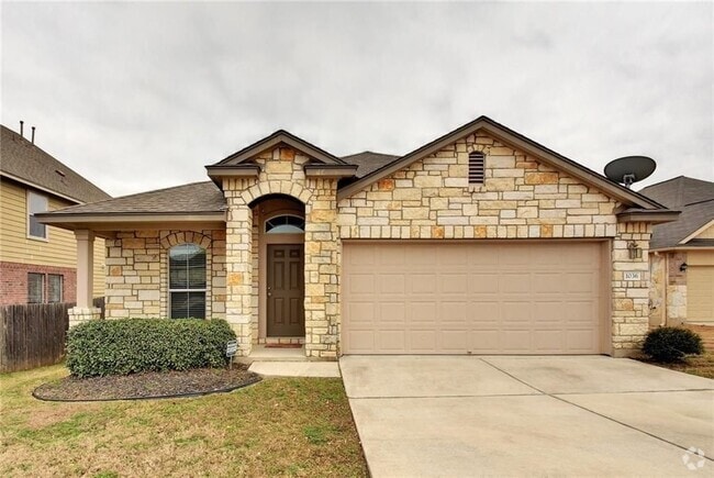 Building Photo - 1036 Estival Dr Rental