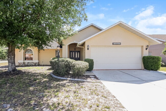 Building Photo - 4654 Murcross Ln