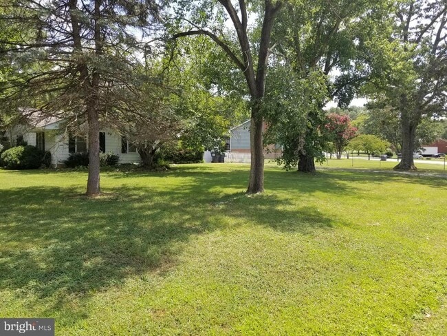 Photo - 241 N Randolph Rd