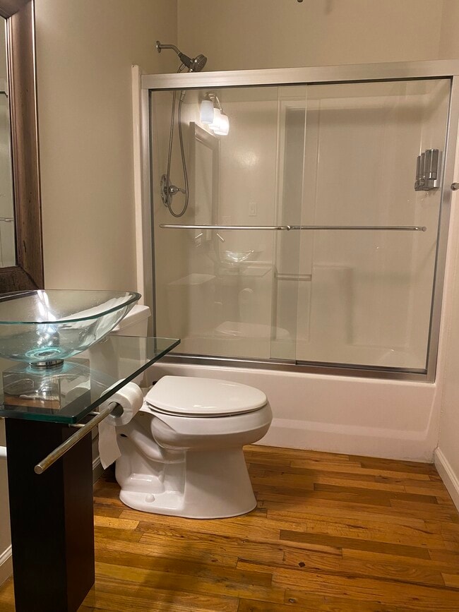 Photo - 1408 Washington St Unit 307