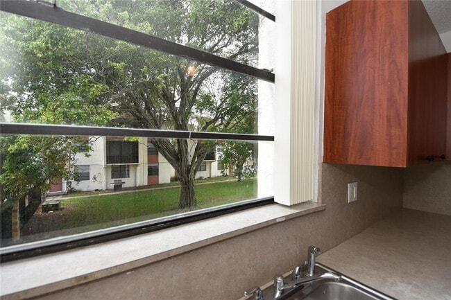 Photo - 1790 NW 55th Ave Unit 202