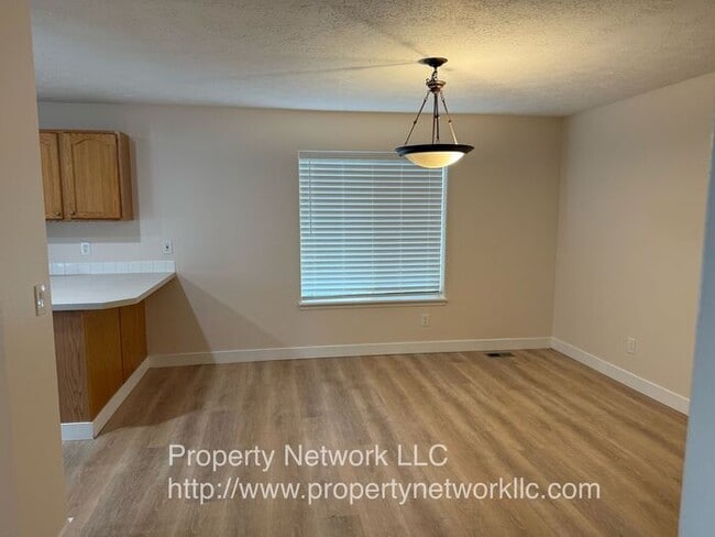 Wonderful Gresham 3 Bedroom Home