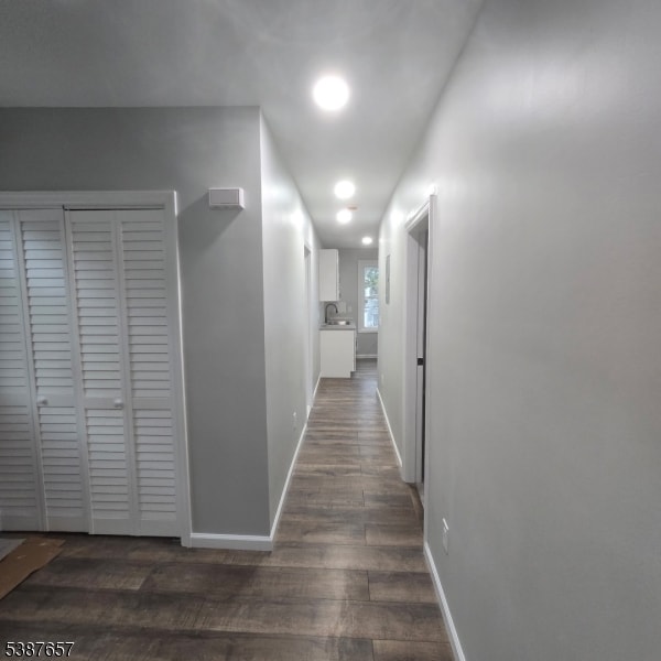 Photo - 16 Baldwin Ave