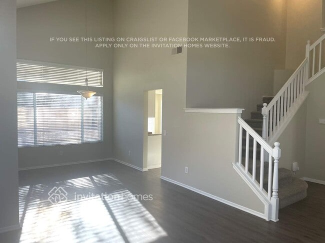 Photo - 2035 W Sunnyview Dr