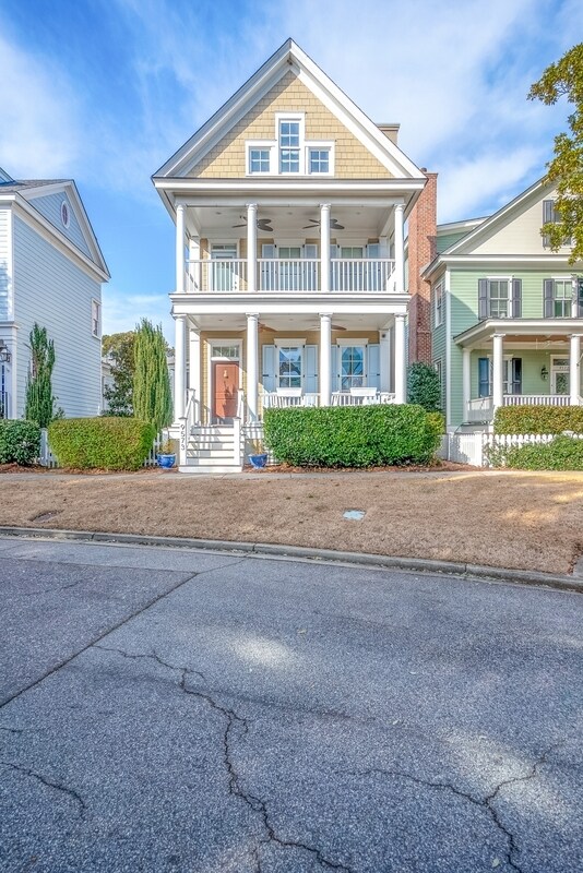Photo - 9573 27th Bay St