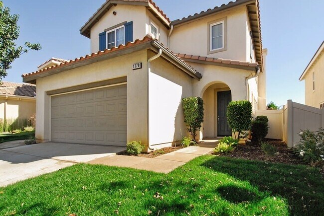 Photo - 1378 Grapeseed Ln