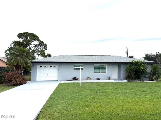 Building Photo - 110 Florida Rd