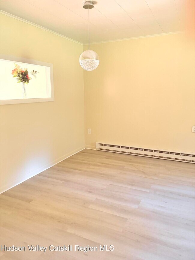 Photo - 154 N Washington St
