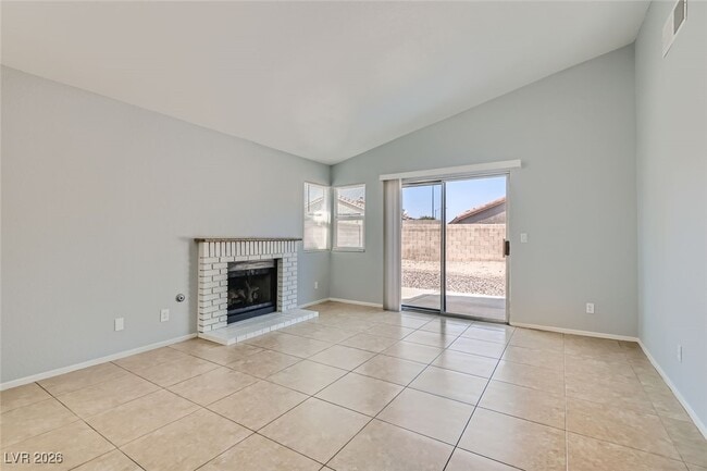 Photo - 7698 Barbican Ct