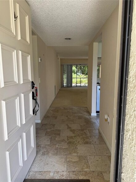 4767 Winslow Beacon Unidad 25