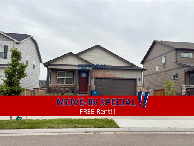 Building Photo - 909 William Wy Rental