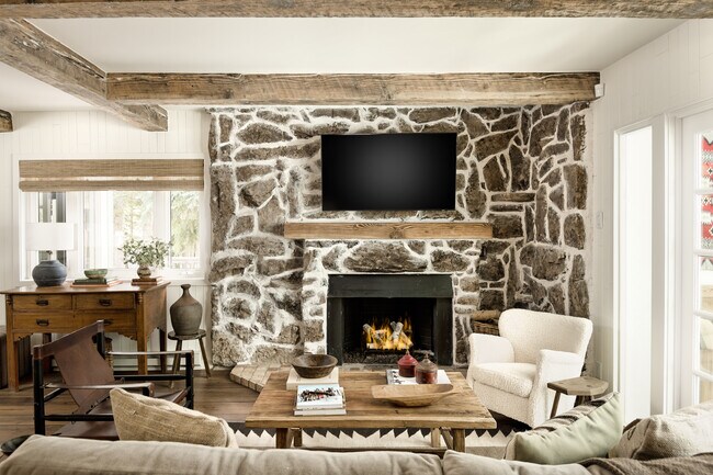 Photo - 1470 Snowmass Creek Rd