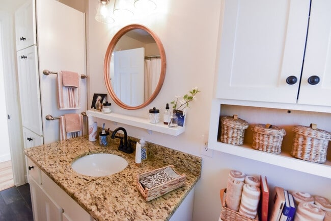 Photo - 17710 12th Ave N Unit ID1369954P