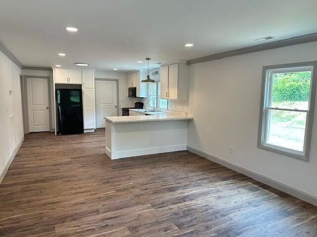 Photo - 540 18th St NW