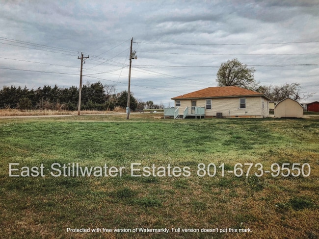Photo - 6422 E McElroy Rd