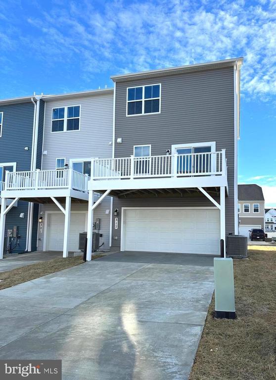 Photo - 317 Short Br Dr