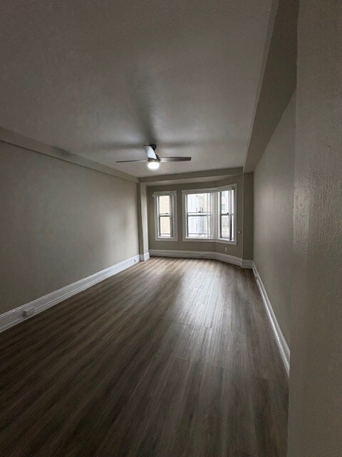 Photo - 765 O'Farrell St Unidad 7