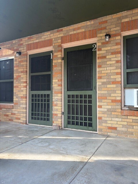 Photo - 2428 Avenue O 1/2 Unit 1