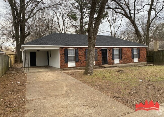 Building Photo - 5038 Applewood Dr Rental