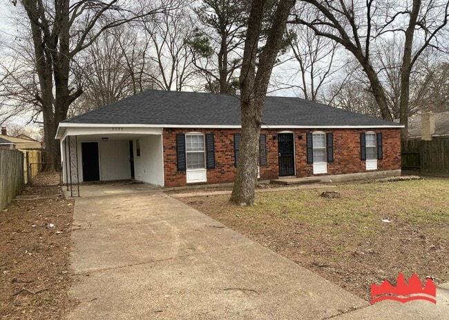 Photo - 5038 Applewood Dr House