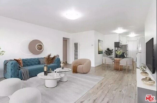 Building Photo - 2309 Hauser Blvd Unit 3 Rental