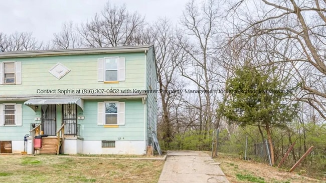 2 bed 1 bath - 2 bed 1 bath Casa