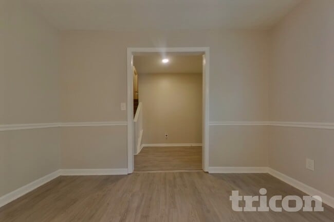 3680 Ashley Woods Dr