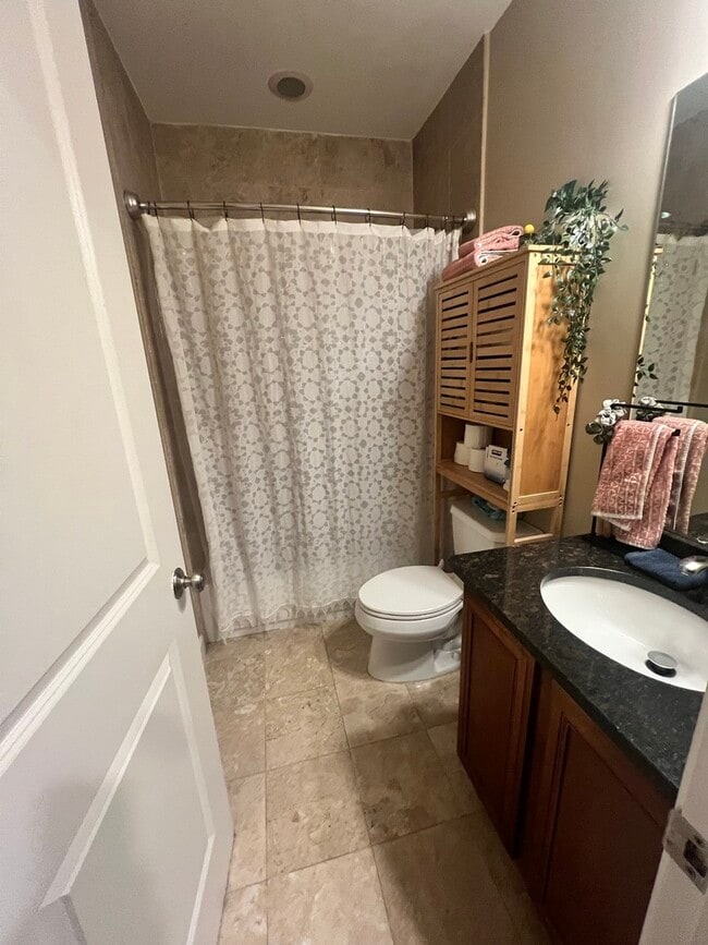 Photo - 3739 N Milwaukee Ave Unit 107