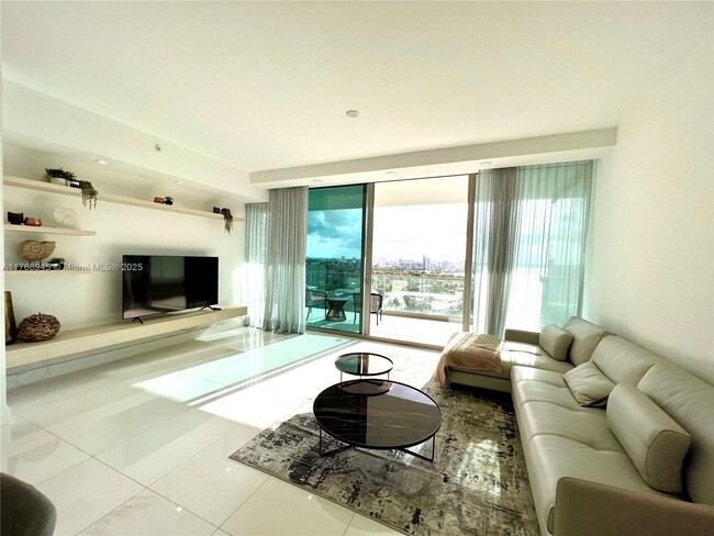 Photo - 10201 Collins Ave Condo Unit 1004