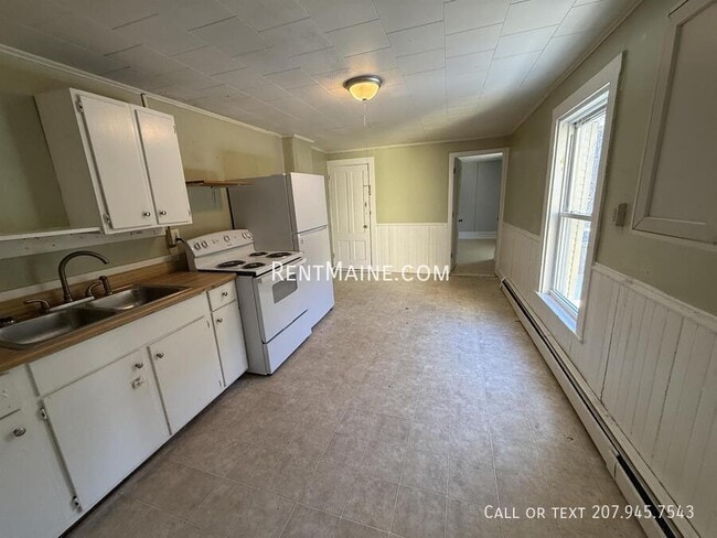 Photo - 24 Birch St Unidad 2