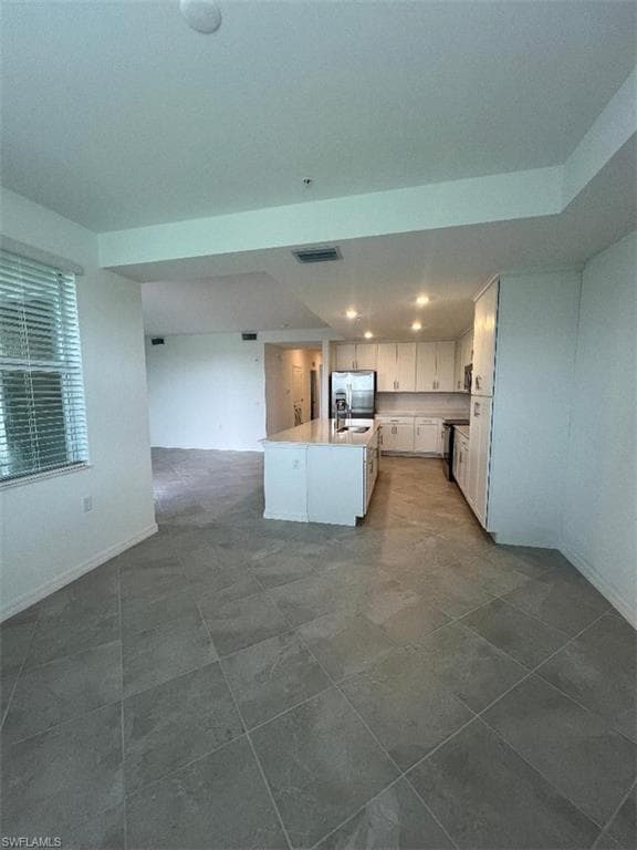 Photo - 18461 Copperhead Dr