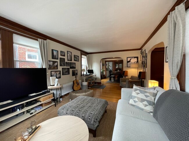 Photo - 95 Colborne Rd