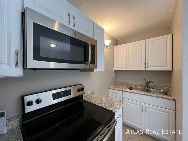 Photo - 3451 N Flowing Wells Rd Unidad 1