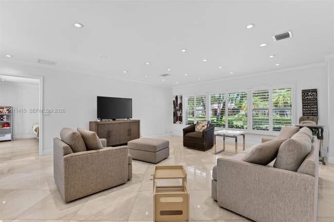 Photo - 2701 NW 107th Ave