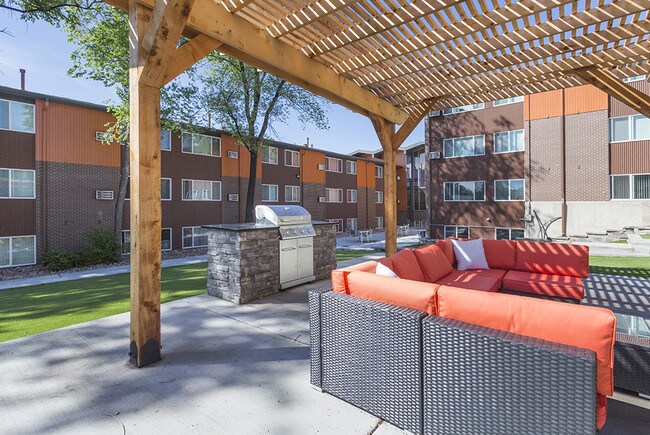 Photo - Prospect Park