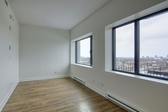 Photo - 30 Saint-Joseph Est Unit 803