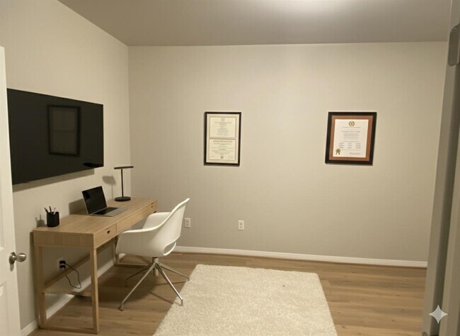 Photo - 11700 Lily Branch Ln