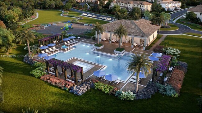 Photo - 12436 NW 23rd Ct