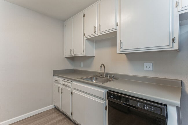 Photo - ReNew at the Delta