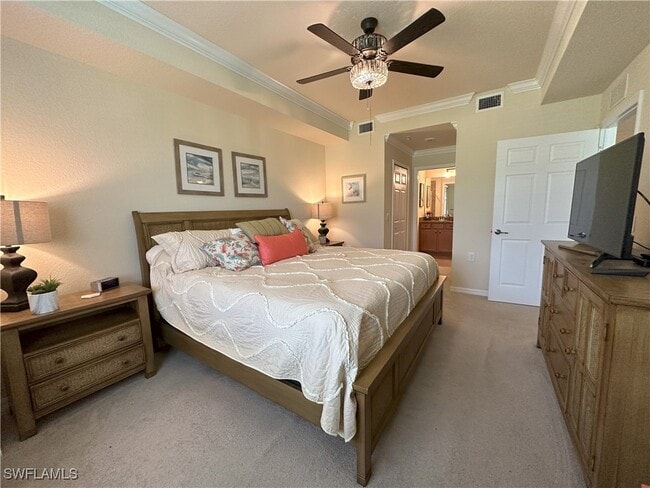 Photo - 28021 Bridgetown Ct Unit 5315