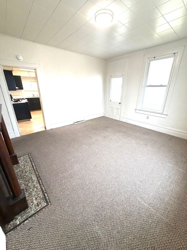 Photo - 914 Lawrence St Unit 914 Lawrence St #2 Monongahela PA 15063