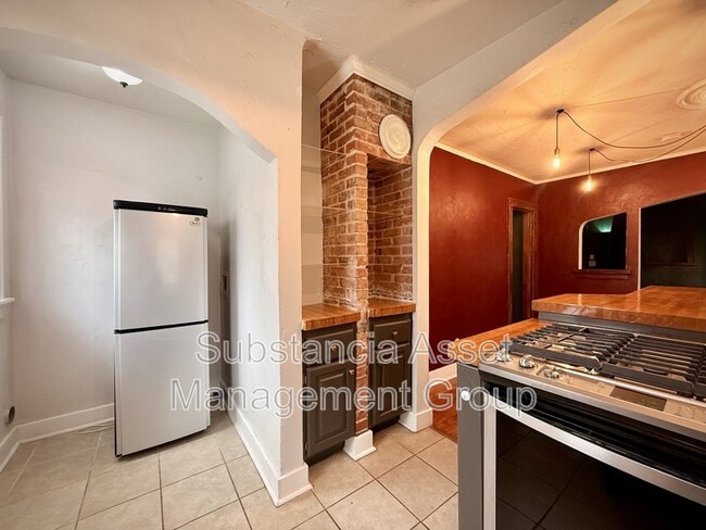 Photo - 2317 NW 13th St