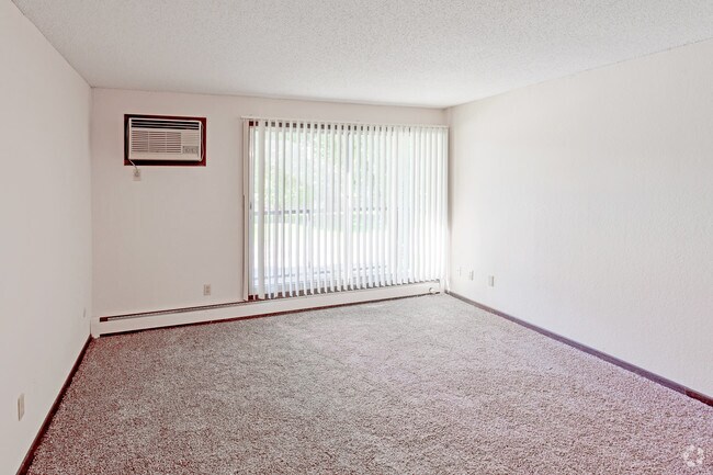 Northwood Villa