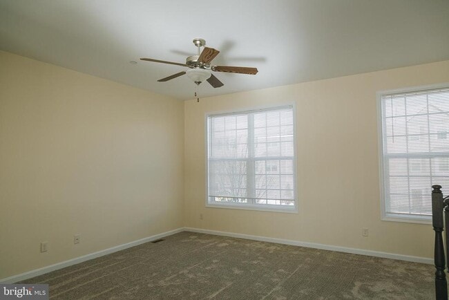 Photo - 50 Winslow Ct.