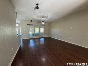 Photo - 3347 Harvest Hl Blvd