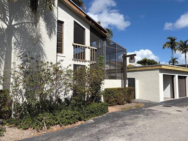 Photo - 6681 SW 71st Ln