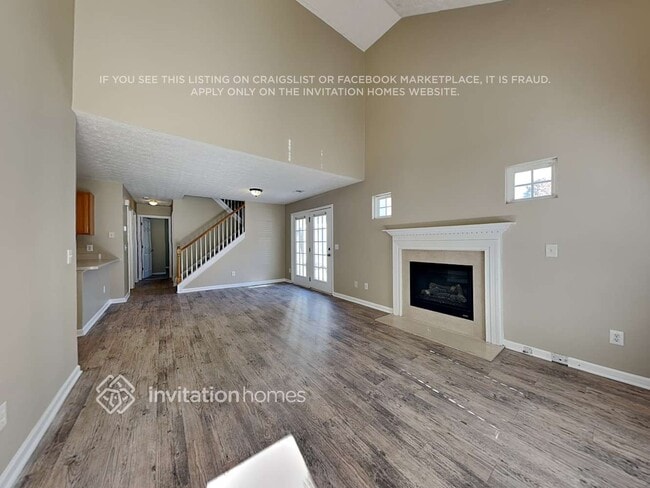 Photo - 252 Silver Ridge Dr