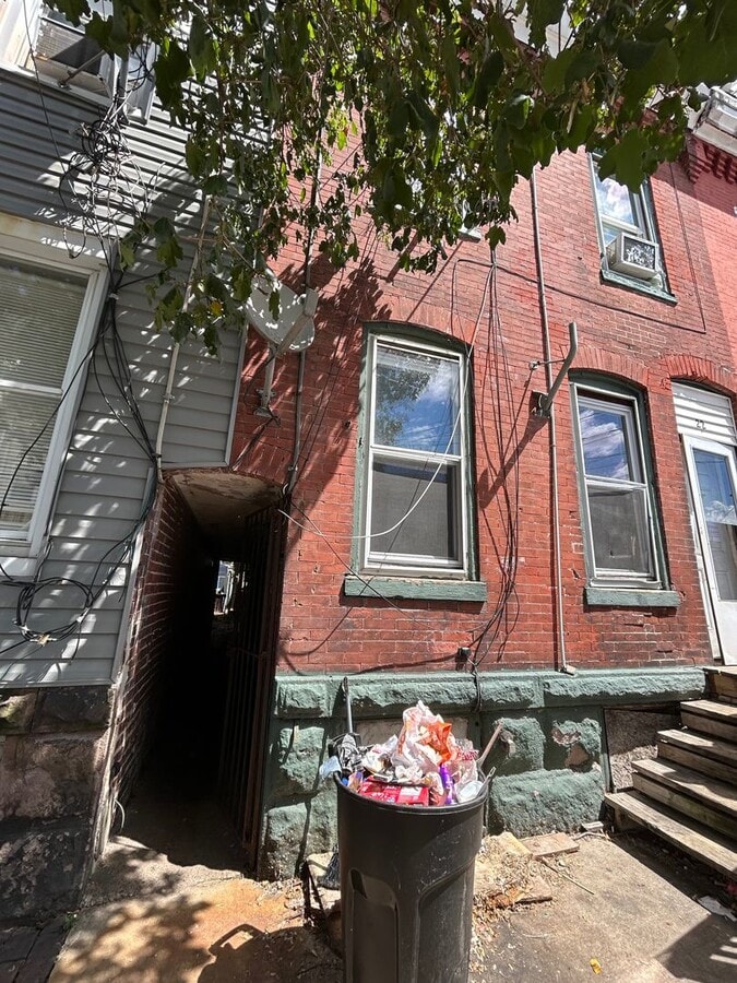 Photo - 22 Houghton Ave