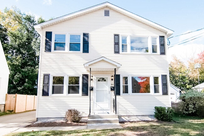 Photo - 64 Lafayette St Unidad 64 Lafayette Street